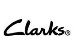 Coupon codes and deals from Clarks INTL